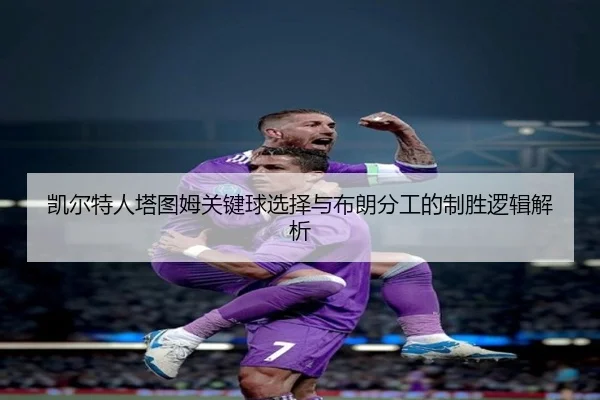 img_1780765085475_843_1_187.jpg
